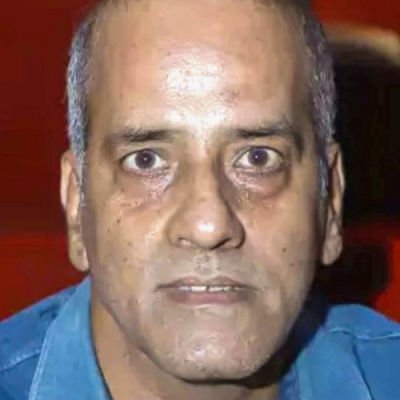 naval-shukla